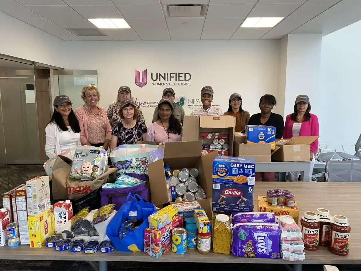 LMA-Operations-FoodDrive-4-1200x900